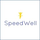 Speedwell Inc.